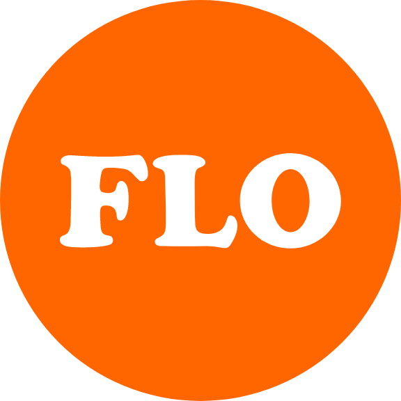 FLO