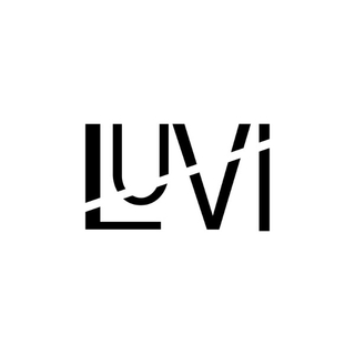 Luvi Shoes adlı marka logosu