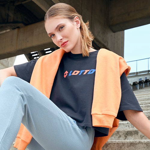 Hoodie Modelleri ve Fiyatları | Hoodie Çeşitleri | Flo