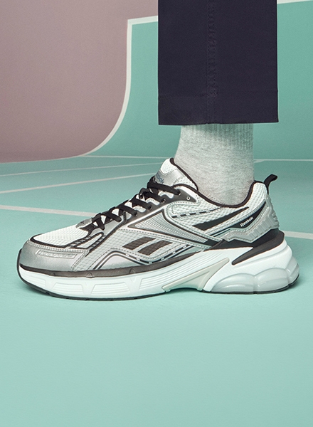 VELO-CITY Beyaz Erkek Koşu Ayakkabısı Fiyatları | Flo