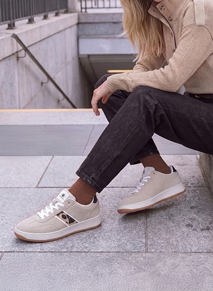FREYA WMN 5FX Lila Kadın Sneaker Fiyatları - 101932172 | Flo