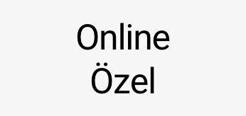 Online Özel