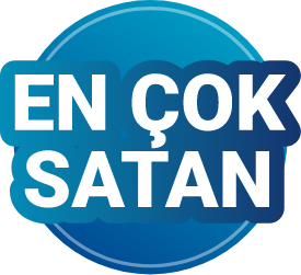 En Çok Satan-FLO