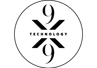 9x9 Technology