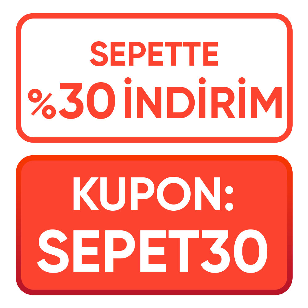 Butigo KLEN 3FX Turuncu Kadın Topuklu Sandalet 101440760 Flo