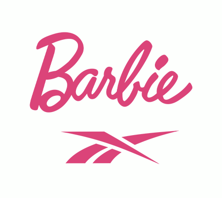 X BARBIE BB 4000 I Siyah Unisex Sneaker Fiyatları | Reebok