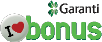 Bonus