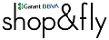 OdeaBank