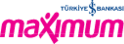 Maximum