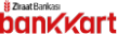 Ziraat