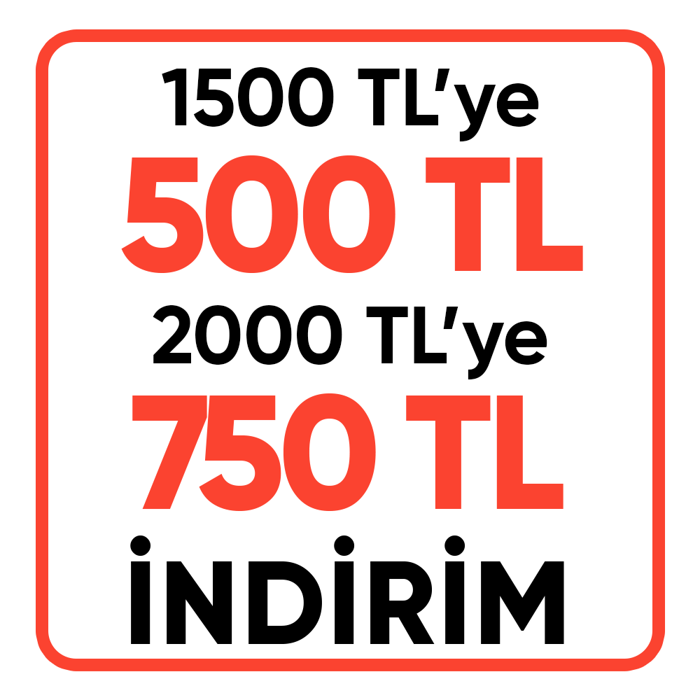 1500-500 2000-750