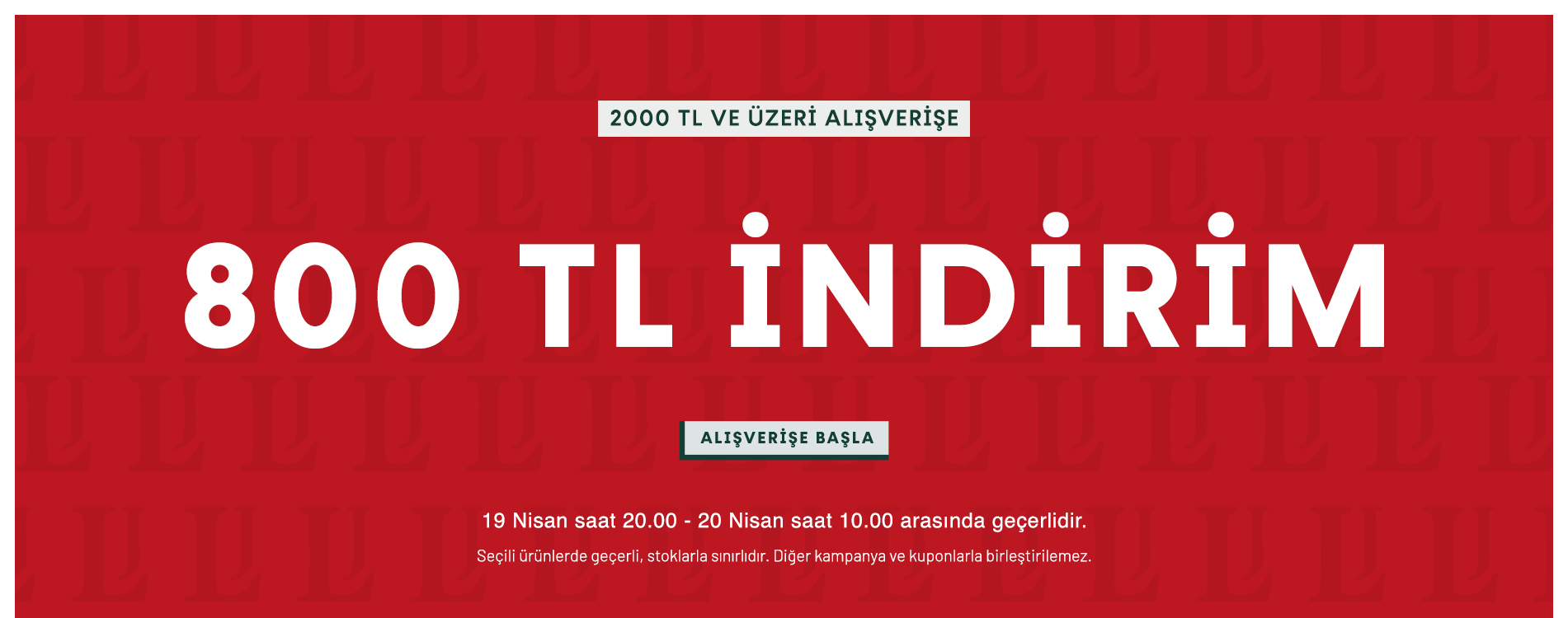 Hareketlerinle Uyumlu Parçalar - 2000 e 800