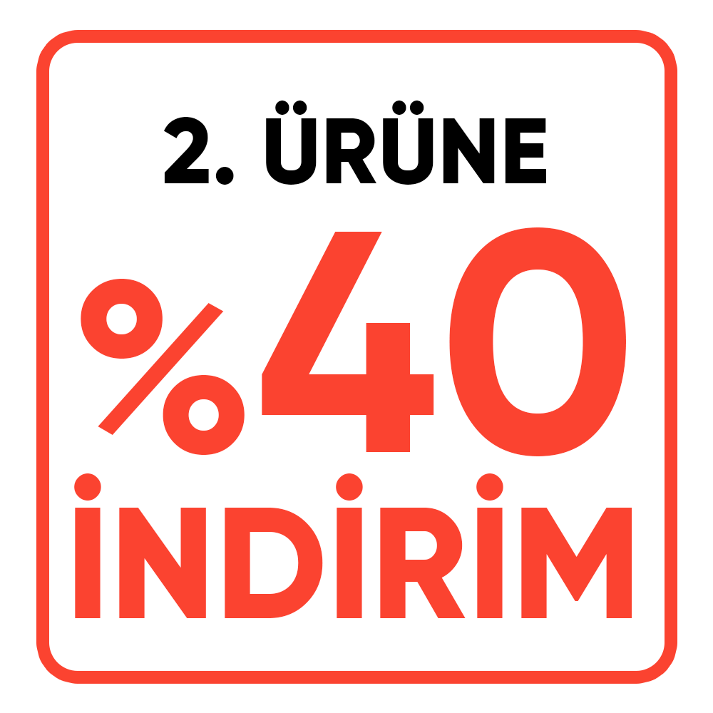 2.%40 3.yedek kurgu