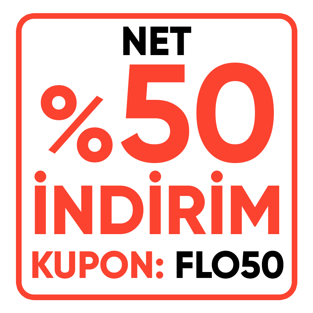 FLO50
