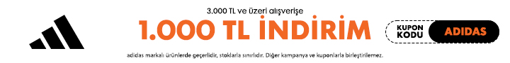 adidas-kuponlu-header