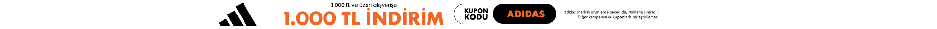 adidas-kuponlu-header
