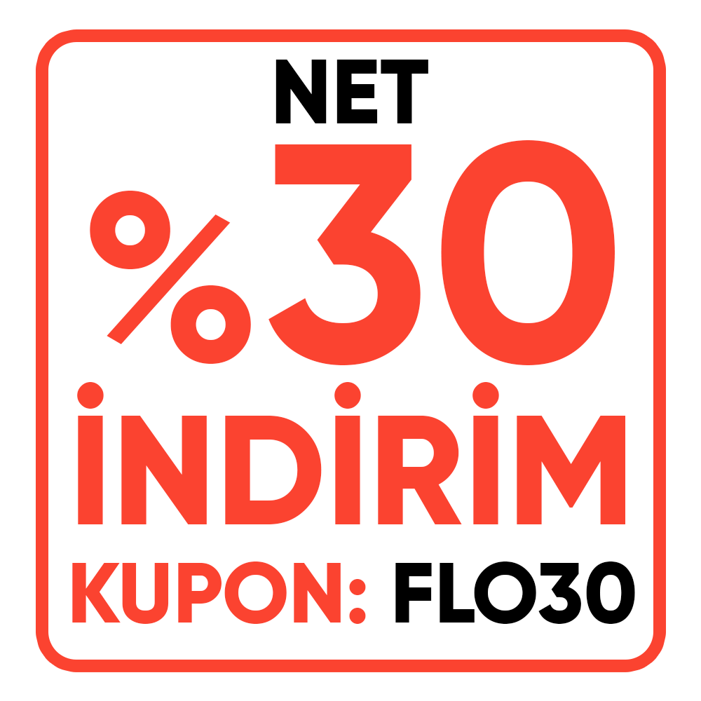 FLO30-Akşam