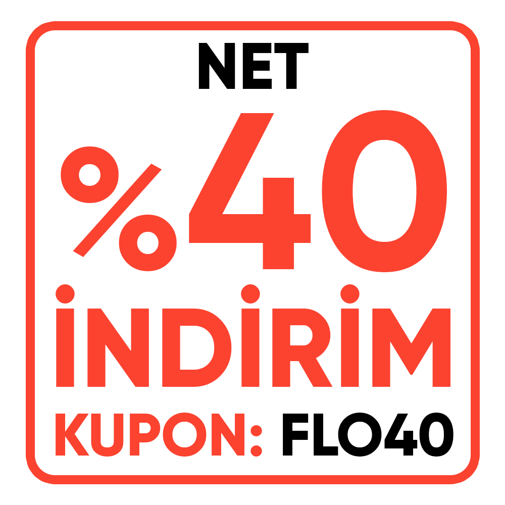 FLO40-Akşam
