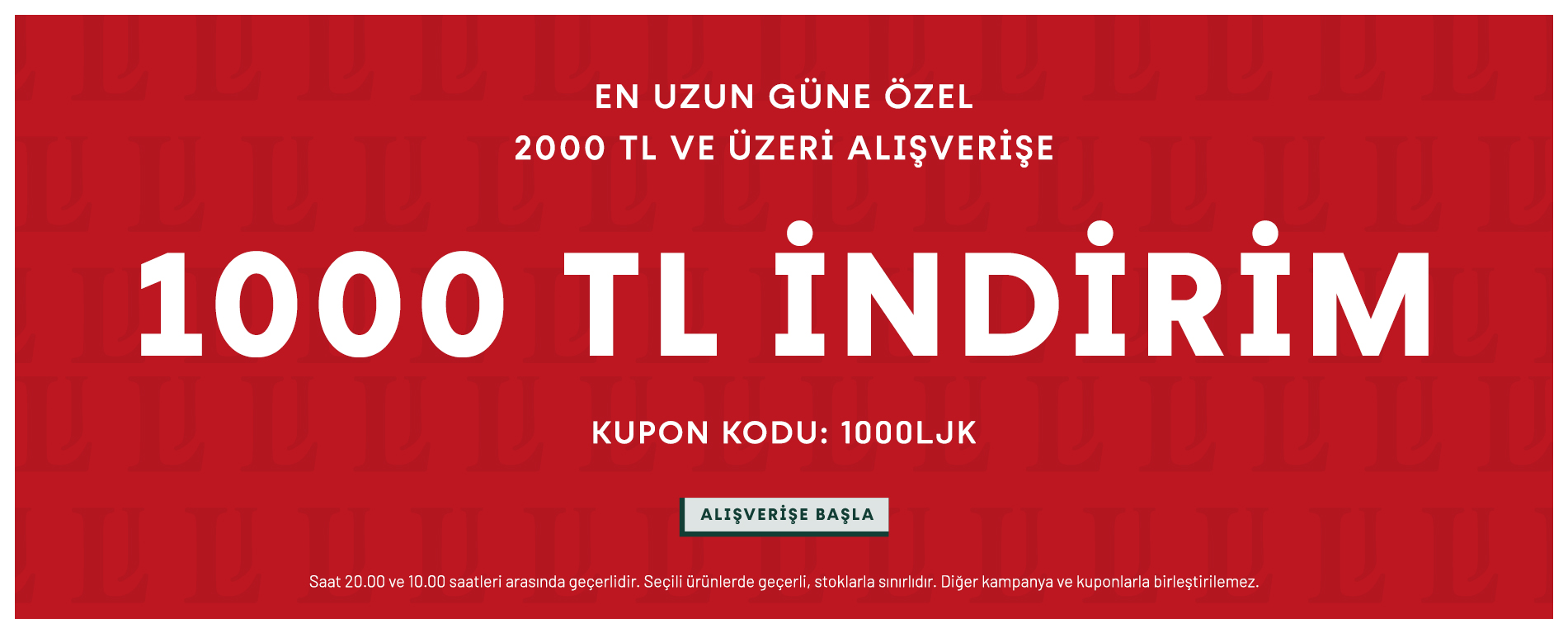 en uzun gün 3