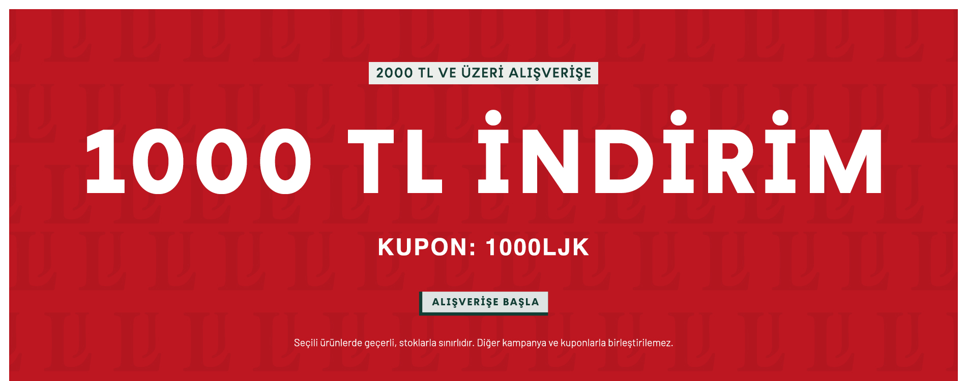 en uzun gün 1