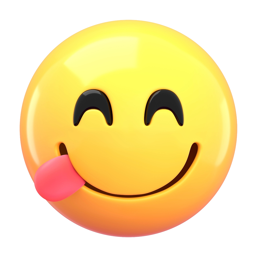 Emoji-3