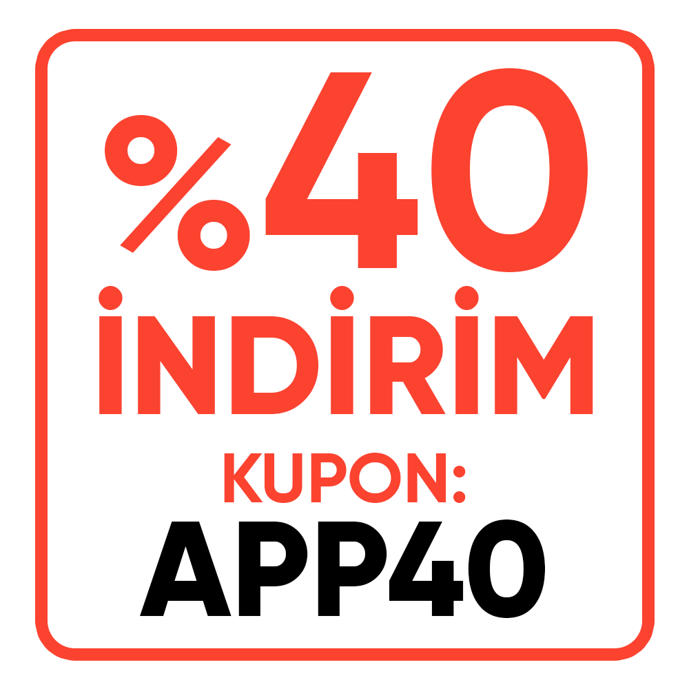 APP40