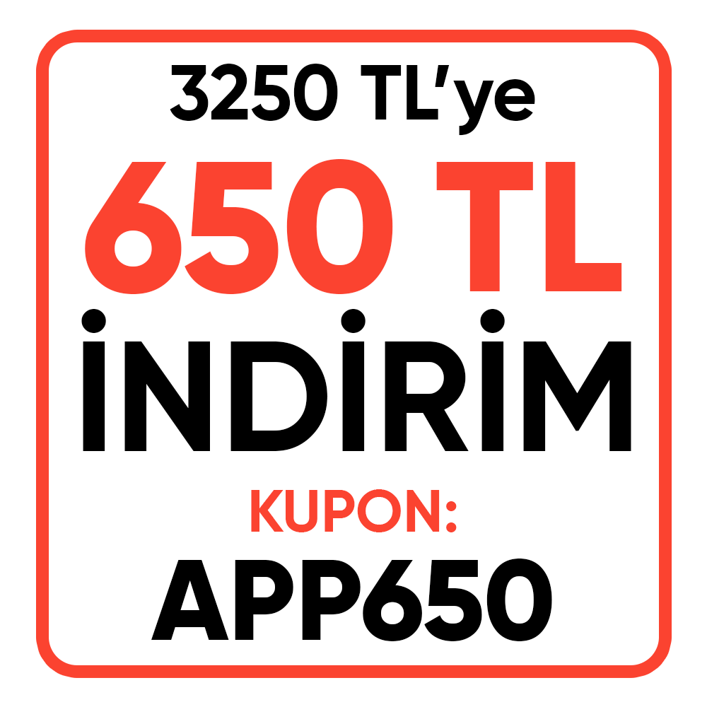 APP650