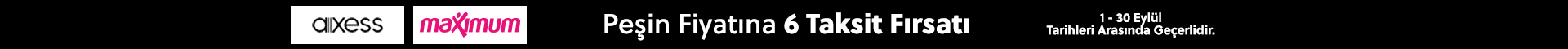 6-taksit-yarin-kargoda-eylul