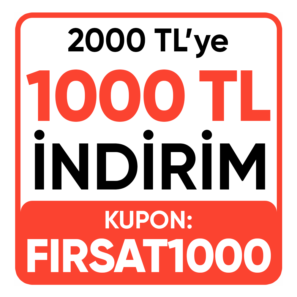 FIRSAT1000