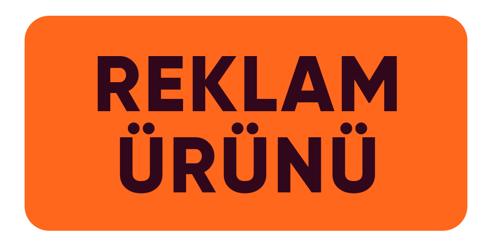 BTC Ürünleri Badge