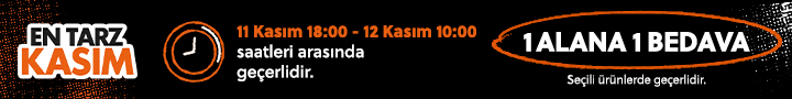 11 Kasim 1a1b