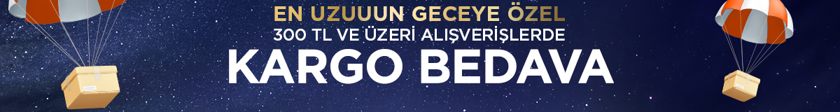 Düz Terlik Modelleri Ve Fiyatları - Görsel 3