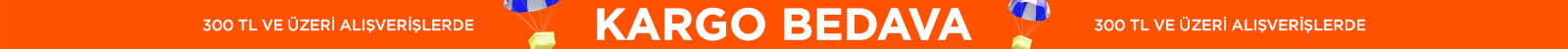 Kargo Bedava