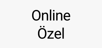Online Özel