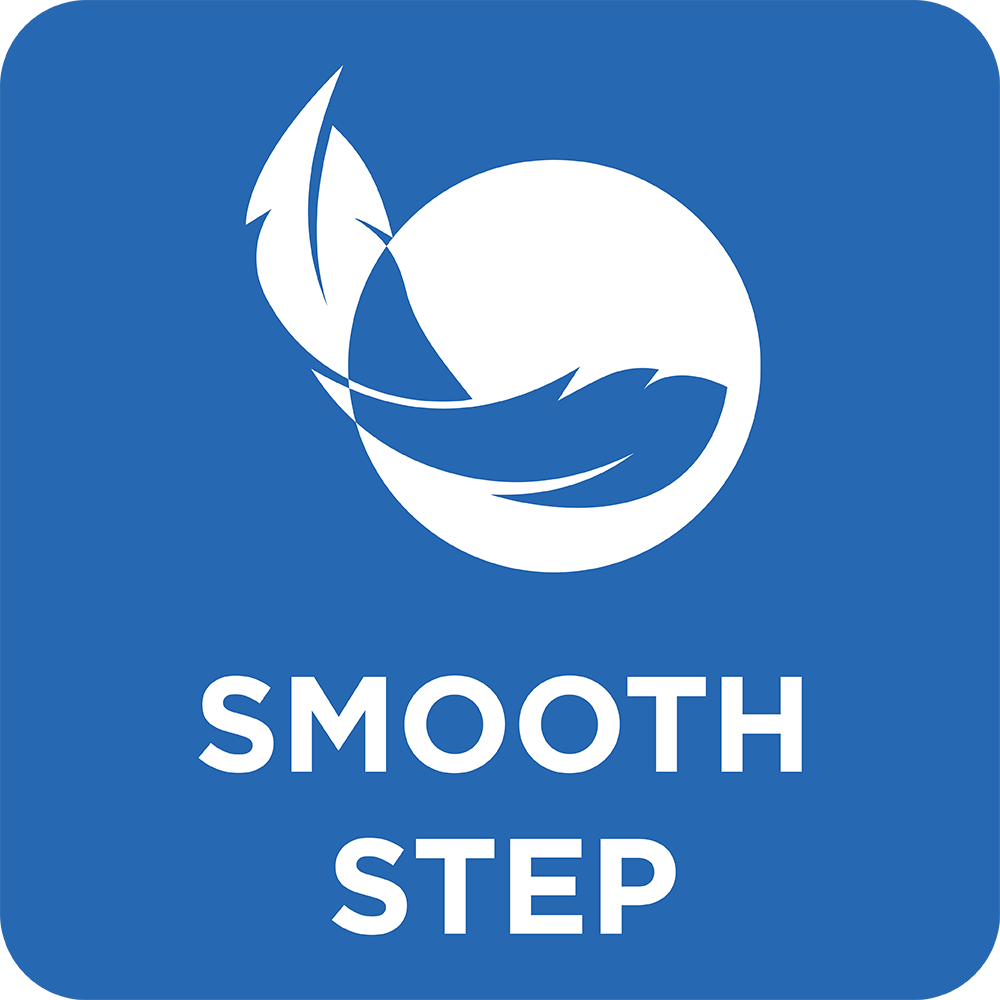 Smooth Step