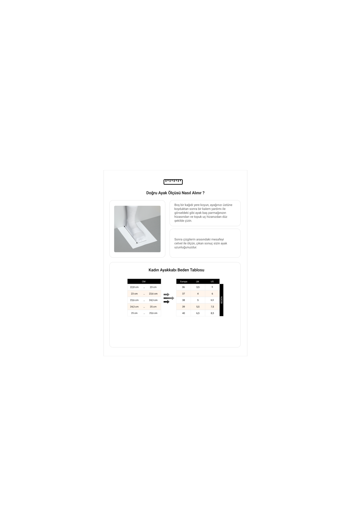 https://floimages.mncdn.com/media/catalog/product/size-guide/25-05/20/kadin-ayakkabi-beden-tablosu.png