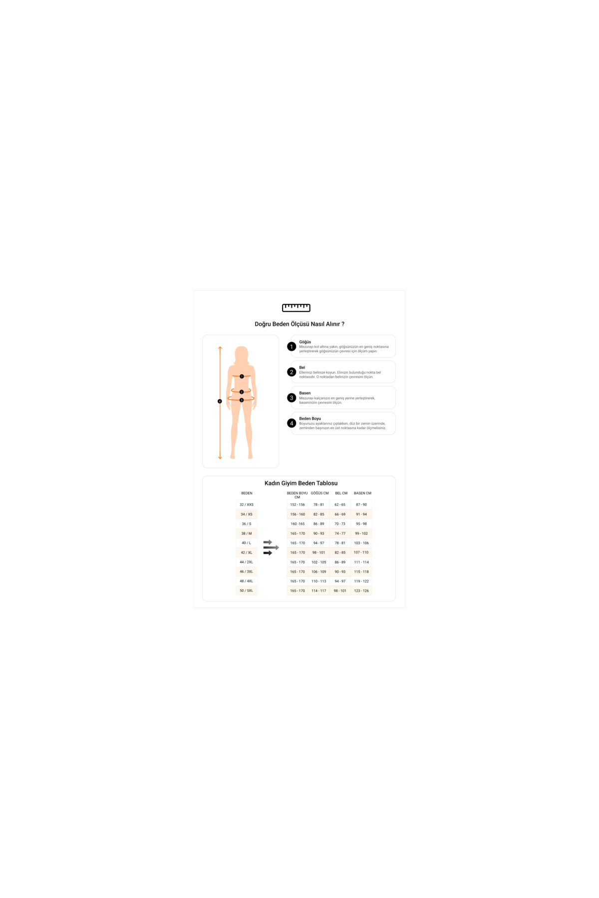 https://floimages.mncdn.com/media/catalog/product/size-guide/25-05/20/kadin-giyim-beden-tablosu-1747747083.png