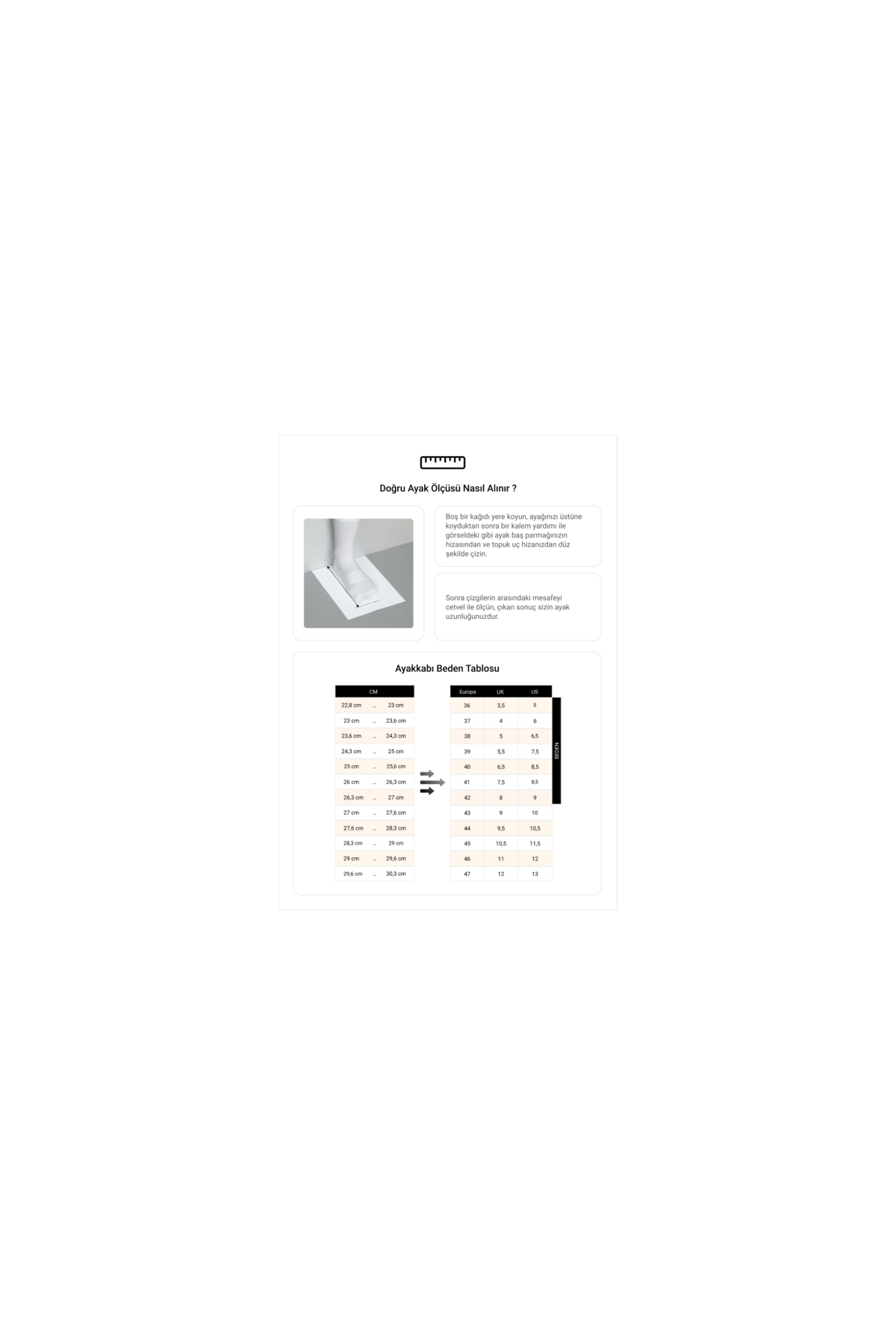 https://floimages.mncdn.com/media/catalog/product/size-guide/25-05/20/unisex-ayakkabi-beden-tablosu.png