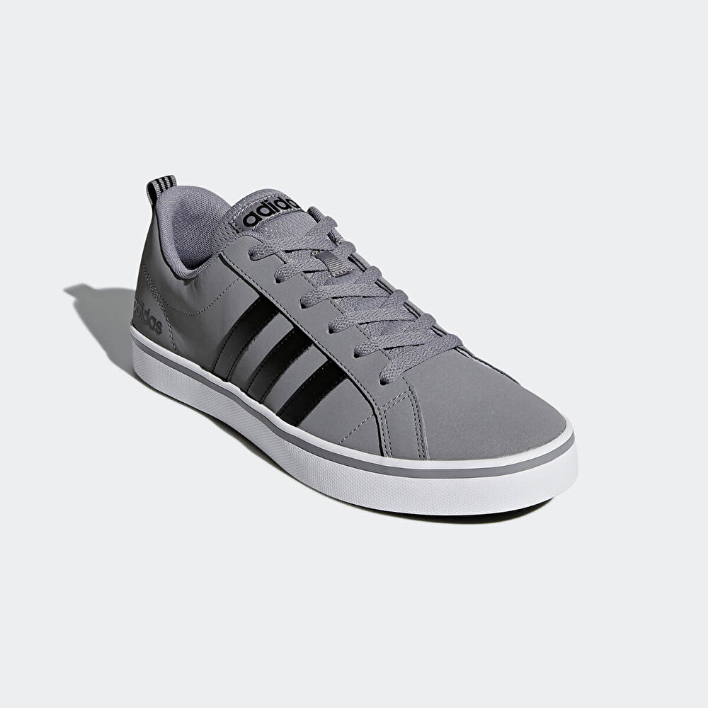 Flo Erkek Ayakkabi Adidas Off68 G Beyond Com Tr