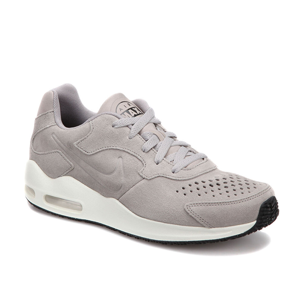 Nike Air Max Guile Prem Gri Erkek Kosu Ayakkabisi 100293588 Flo