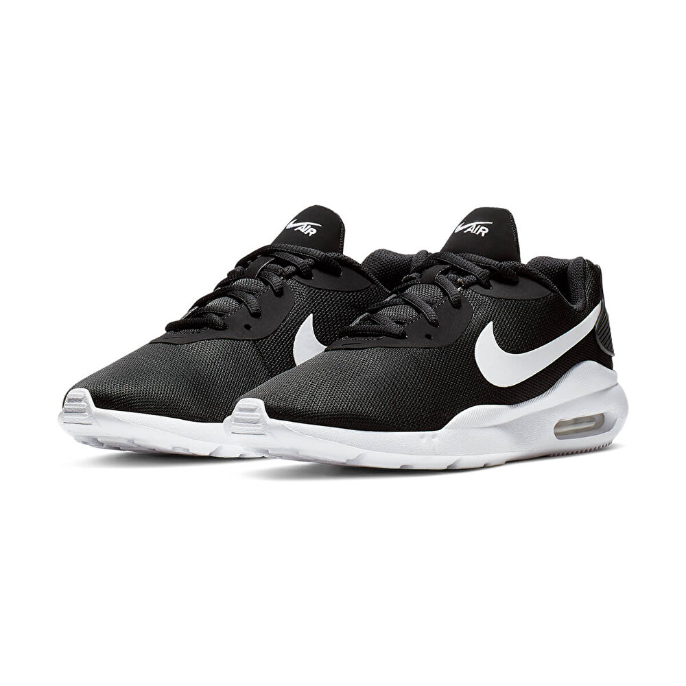 wmns nike air max oketo