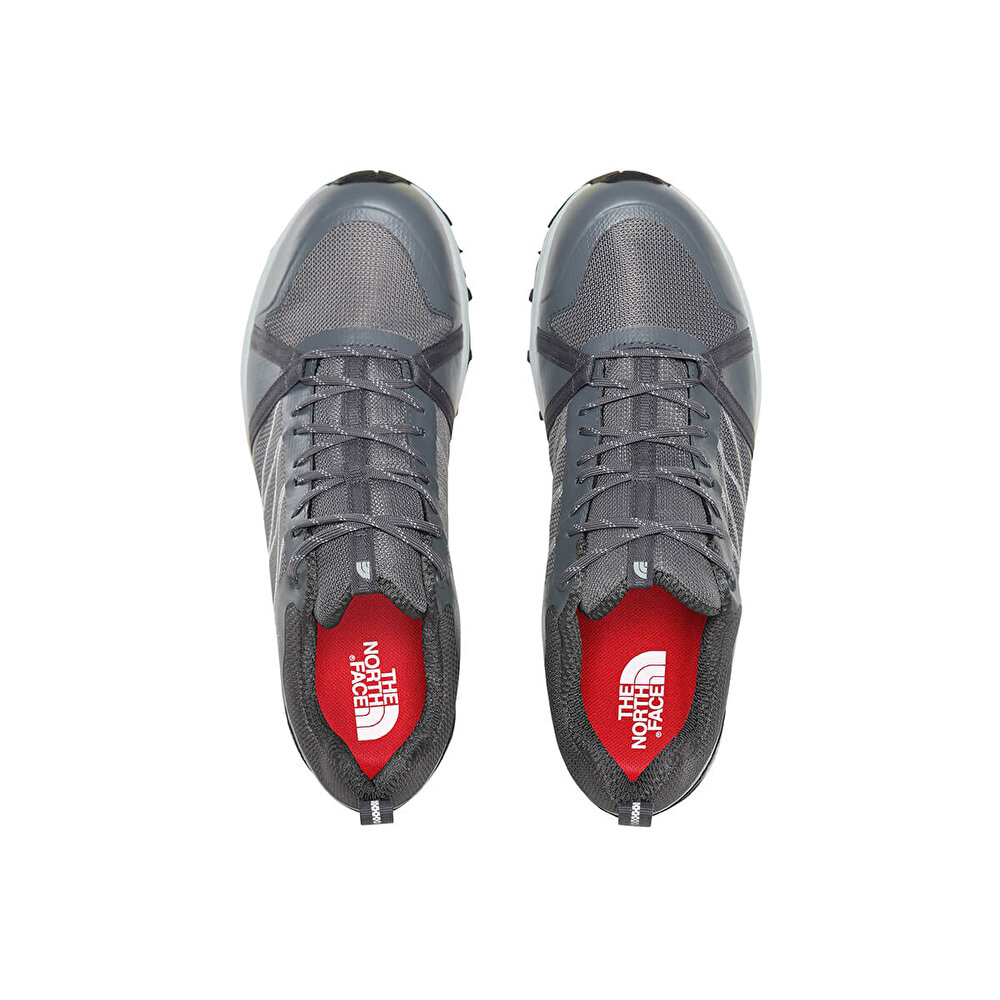 the north face m lw fp gtx