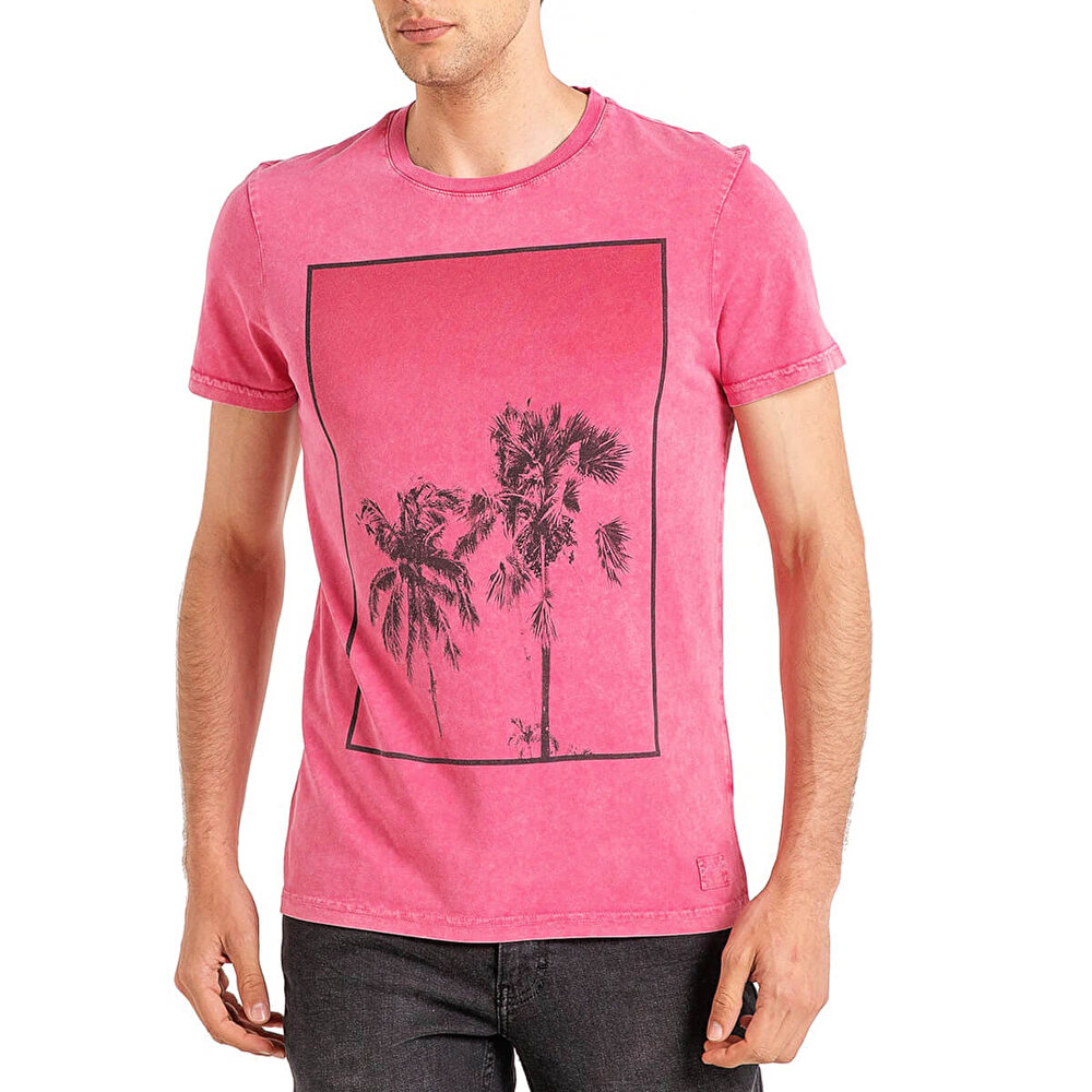 Ust Kalite Populer Satin Al Muhtesem Secim Pembe Erkek Pantolon Hayathomesuit Com