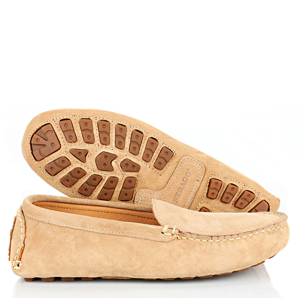 نبات إشارة العديد من Sebago Ayakkabi Indirim Elitzasport Com