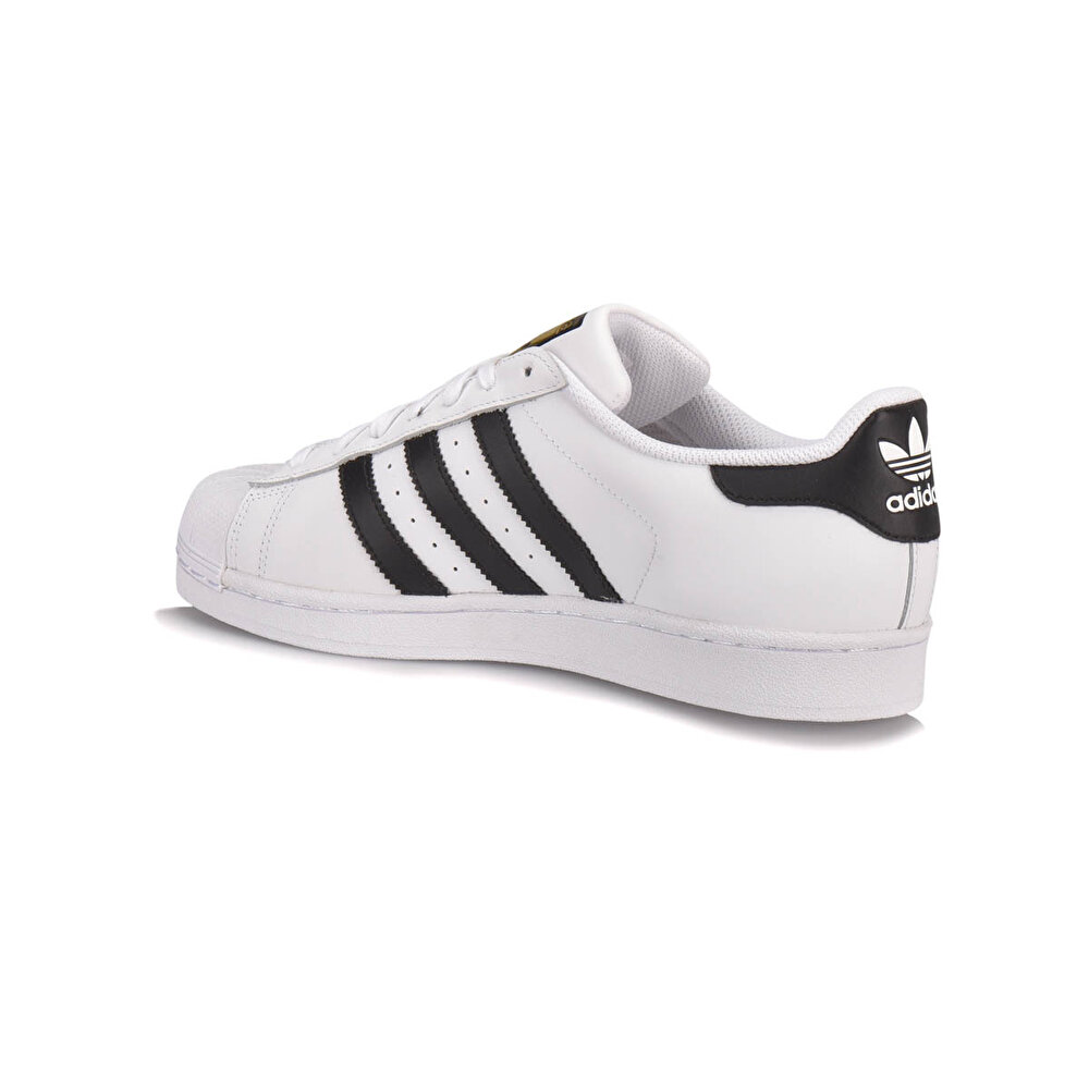 Adidas superstar bayan flo Clearance
