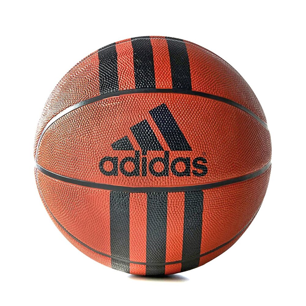 adidas basket topu adidas basket topu