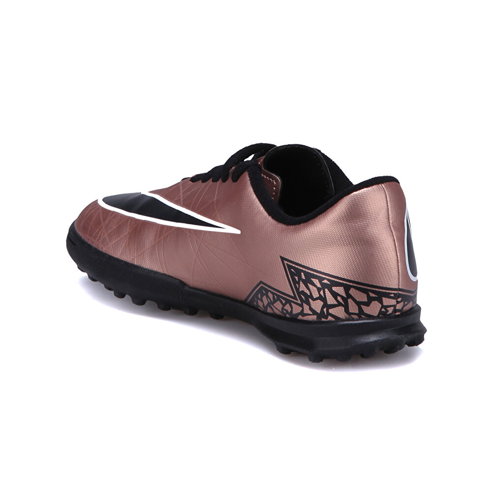 Nike Phantom Venom Elite FG Review + On Feet 2 Minute .