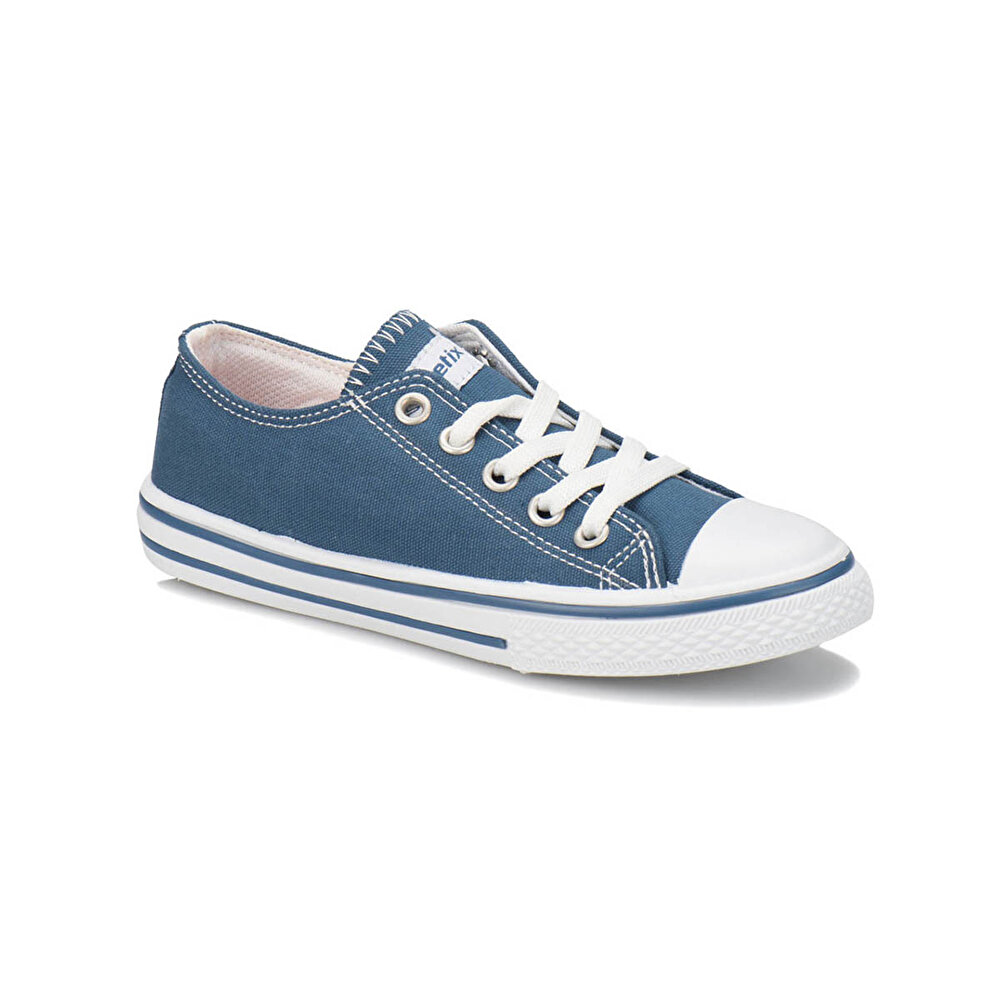 Kinetix Denni Petrol Erkek Cocuk Sneaker Ayakkabi 100232926 Kinetix