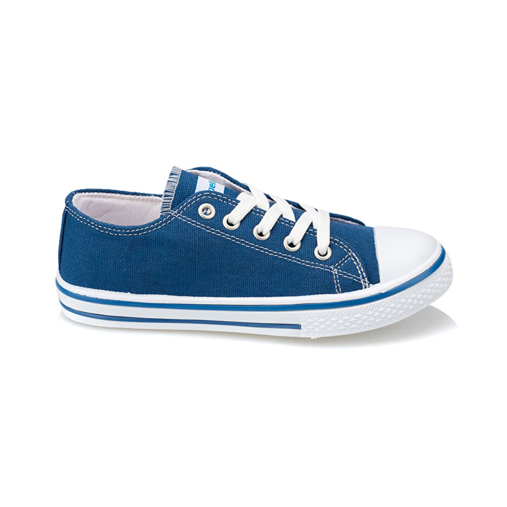 Kinetix Denni Petrol Erkek Cocuk Sneaker Ayakkabi 100232926 Kinetix
