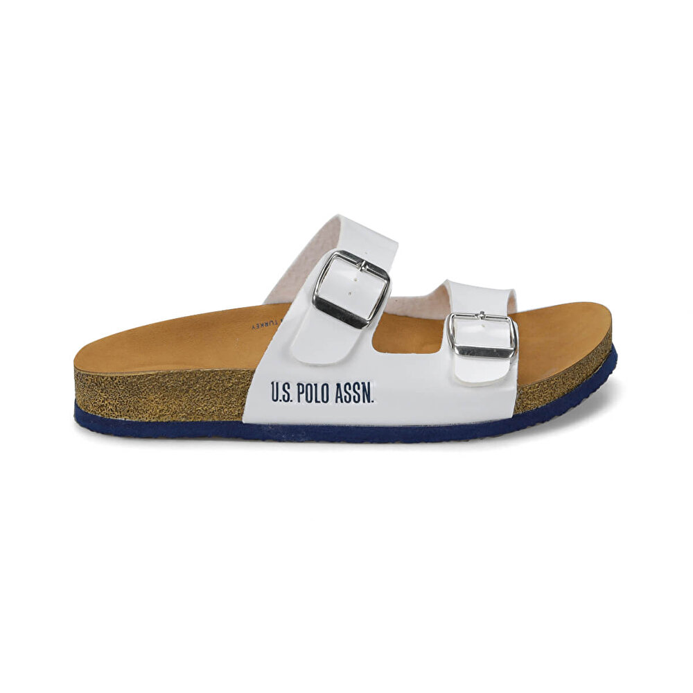 Ingiltere Ucuz Satis Bir Sans Daha Yeni Konsept Flo Us Polo Terlik Mochamomsaustin Org